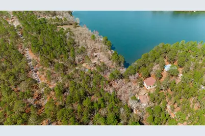 681, 693 Edisto Lake Road, Wagener, SC 29164 - Photo 44