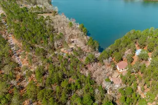 681 693 Edisto Lake Rd, Wagener, SC 29164 - Photo 44