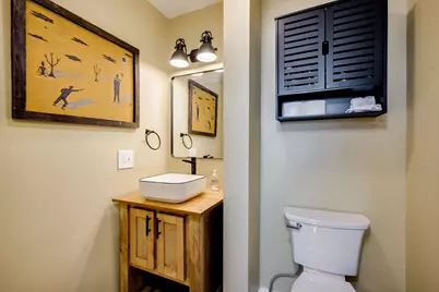 681, 693 Edisto Lake Road, Wagener, SC 29164 - Photo 14