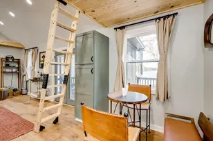 681 693 Edisto Lake Rd, Wagener, SC 29164 - Photo 8