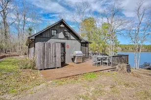 681 693 Edisto Lake Rd, Wagener, SC 29164 - Photo 48