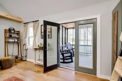 681, 693 Edisto Lake Road, Wagener, SC 29164 - Photo 16