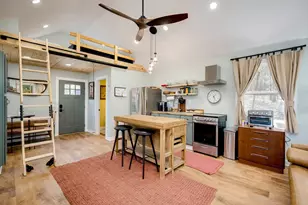 681 693 Edisto Lake Rd, Wagener, SC 29164 - Photo 10