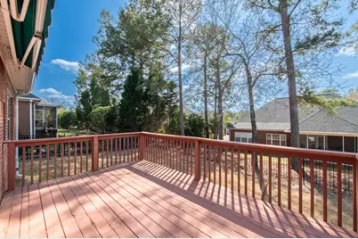127 Willow Oak Loop, Aiken, SC 29803 - Photo 24