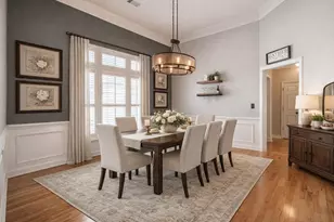 127 Willow Oak Loop, Aiken, SC 29803 - Photo 2