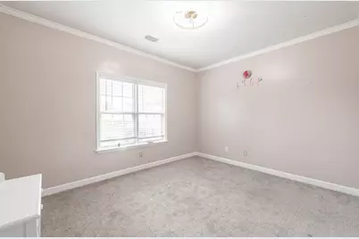 127 Willow Oak Loop, Aiken, SC 29803 - Photo 18