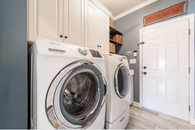 127 Willow Oak Loop, Aiken, SC 29803 - Photo 20