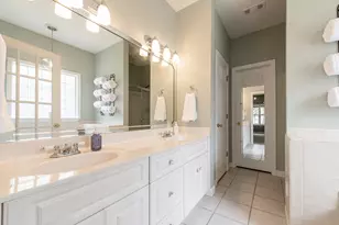 127 Willow Oak Loop, Aiken, SC 29803 - Photo 14