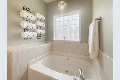 127 Willow Oak Loop, Aiken, SC 29803 - Photo 16