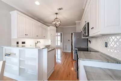 127 Willow Oak Loop, Aiken, SC 29803 - Photo 10