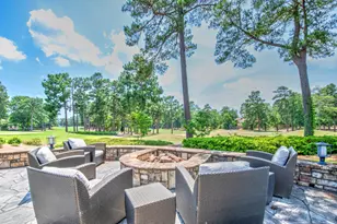 127 Willow Oak Loop, Aiken, SC 29803 - Photo 34