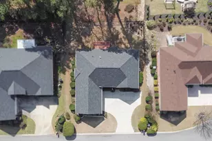 127 Willow Oak Loop, Aiken, SC 29803 - Photo 26