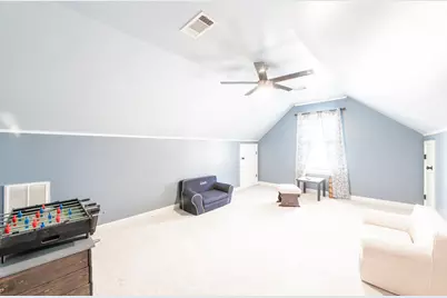 127 Willow Oak Loop, Aiken, SC 29803 - Photo 18