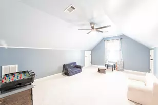 127 Willow Oak Loop, Aiken, SC 29803 - Photo 18