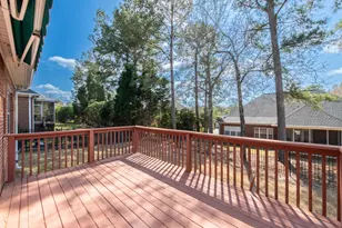 127 Willow Oak Loop, Aiken, SC 29803 - Photo 22