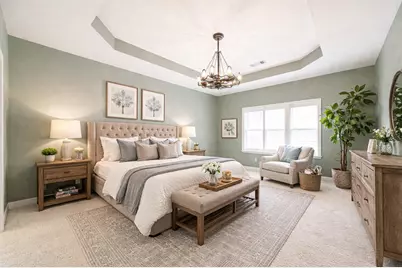 127 Willow Oak Loop, Aiken, SC 29803 - Photo 12