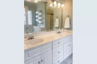 127 Willow Oak Loop, Aiken, SC 29803 - Photo 14