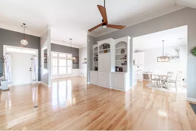 127 Willow Oak Loop, Aiken, SC 29803 - Photo 6