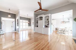 127 Willow Oak Loop, Aiken, SC 29803 - Photo 6