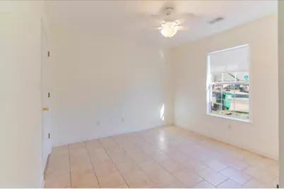 205 Sandy Run, Aiken, SC 29803 - Photo 16