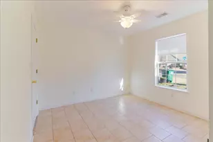 205 Sandy Run, Aiken, SC 29803 - Photo 16