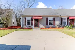 205 Sandy Run, Aiken, SC 29803 - Photo 26