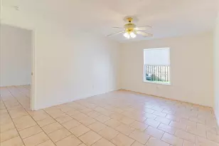 205 Sandy Run, Aiken, SC 29803 - Photo 14