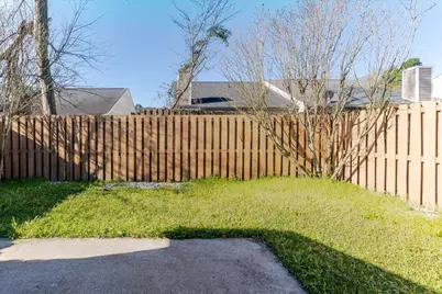 205 Sandy Run, Aiken, SC 29803 - Photo 20