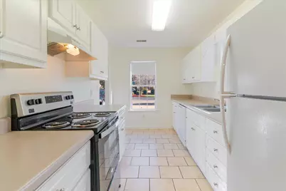 205 Sandy Run, Aiken, SC 29803 - Photo 4