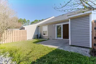 205 Sandy Run, Aiken, SC 29803 - Photo 18