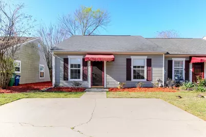 205 Sandy Run, Aiken, SC 29803 - Photo 1