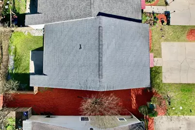 205 Sandy Run, Aiken, SC 29803 - Photo 22