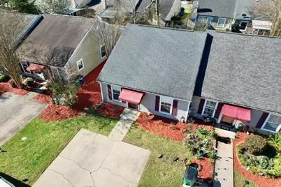 205 Sandy Run, Aiken, SC 29803 - Photo 24