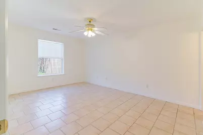 205 Sandy Run, Aiken, SC 29803 - Photo 12