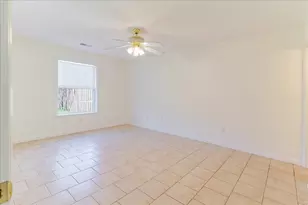 205 Sandy Run, Aiken, SC 29803 - Photo 12