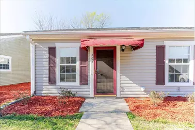 205 Sandy Run, Aiken, SC 29803 - Photo 2