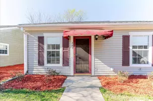 205 Sandy Run, Aiken, SC 29803 - Photo 2