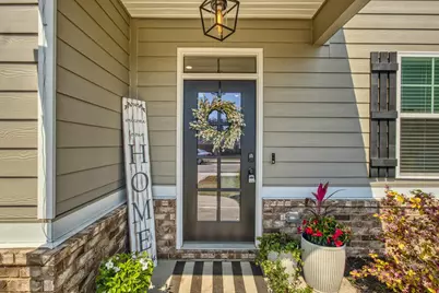 4174 Sorensten Drive, Aiken, SC 29803 - Photo 6