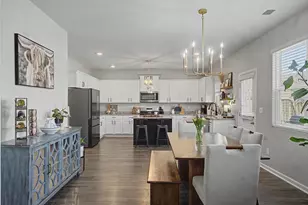 4174 Sorensten Dr, Aiken, SC 29803 - Photo 16