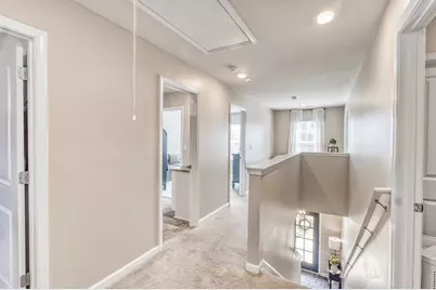 4174 Sorensten Drive, Aiken, SC 29803 - Photo 36