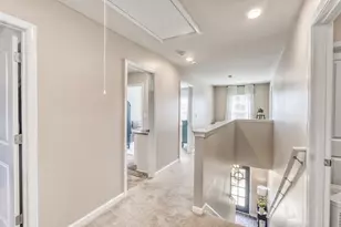 4174 Sorensten Dr, Aiken, SC 29803 - Photo 36