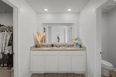 4174 Sorensten Drive, Aiken, SC 29803 - Photo 34