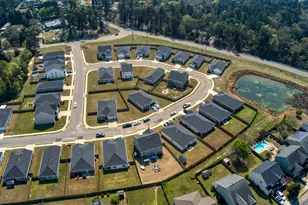 4174 Sorensten Dr, Aiken, SC 29803 - Photo 54