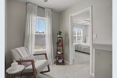 4174 Sorensten Drive, Aiken, SC 29803 - Photo 44