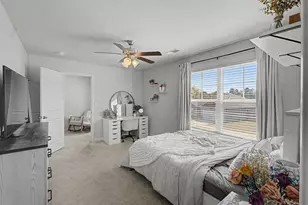 4174 Sorensten Dr, Aiken, SC 29803 - Photo 46