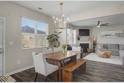 4174 Sorensten Drive, Aiken, SC 29803 - Photo 22