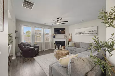 4174 Sorensten Drive, Aiken, SC 29803 - Photo 14