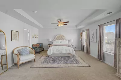 4174 Sorensten Drive, Aiken, SC 29803 - Photo 30