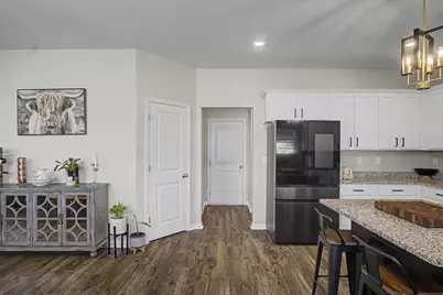 4174 Sorensten Drive, Aiken, SC 29803 - Photo 24