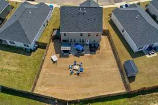 4174 Sorensten Dr, Aiken, SC 29803 - Photo 52